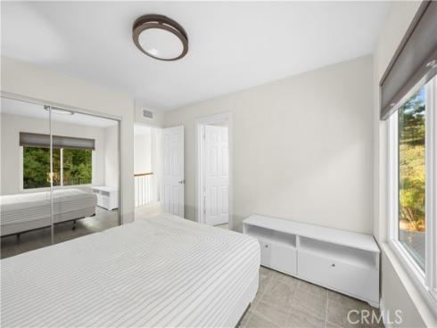 24670  Paseo De Toronto  , Yorba Linda, CA