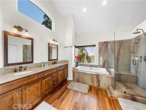 24670  Paseo De Toronto  , Yorba Linda, CA