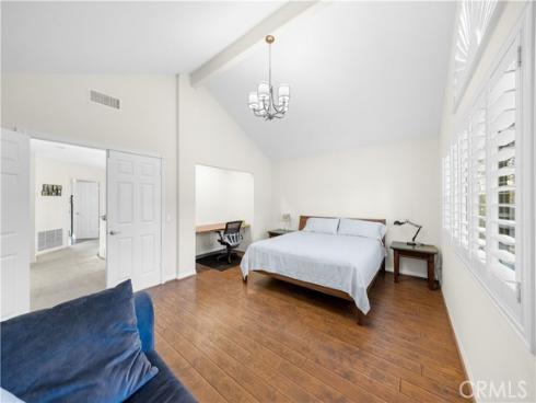 24670  Paseo De Toronto  , Yorba Linda, CA