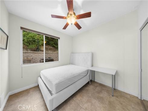 24670  Paseo De Toronto  , Yorba Linda, CA