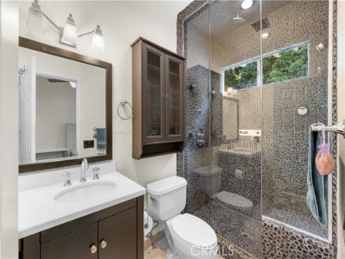 24670  Paseo De Toronto  , Yorba Linda, CA