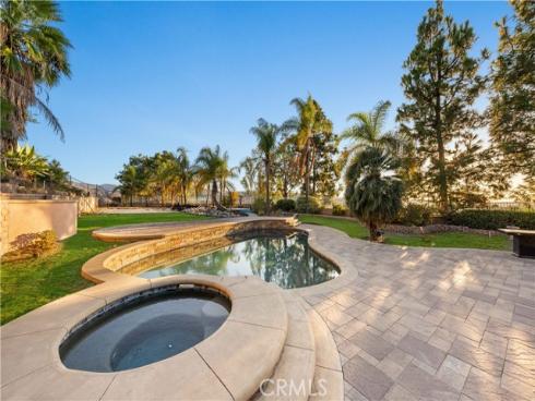 24670  Paseo De Toronto  , Yorba Linda, CA