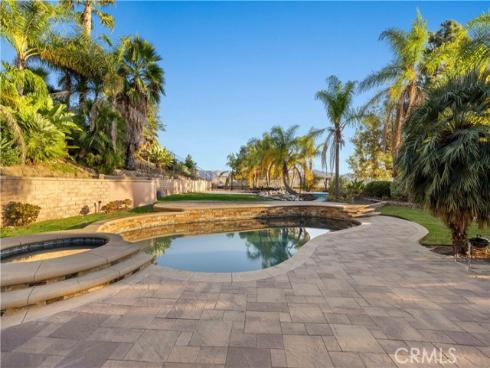 24670  Paseo De Toronto  , Yorba Linda, CA