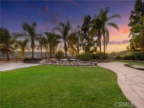 24670  Paseo De Toronto  , Yorba Linda, CA