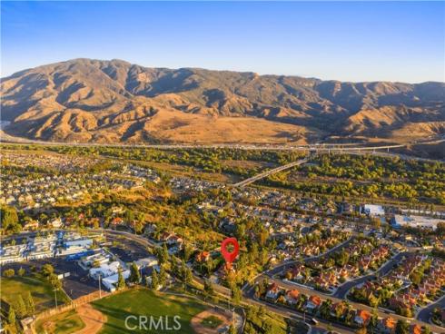 24670  Paseo De Toronto  , Yorba Linda, CA