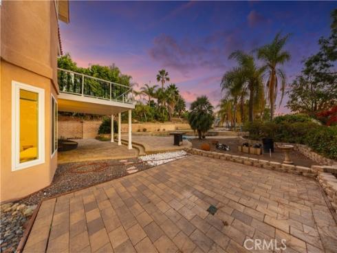 24670  Paseo De Toronto  , Yorba Linda, CA