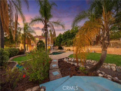 24670  Paseo De Toronto  , Yorba Linda, CA