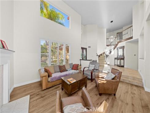 24670  Paseo De Toronto  , Yorba Linda, CA