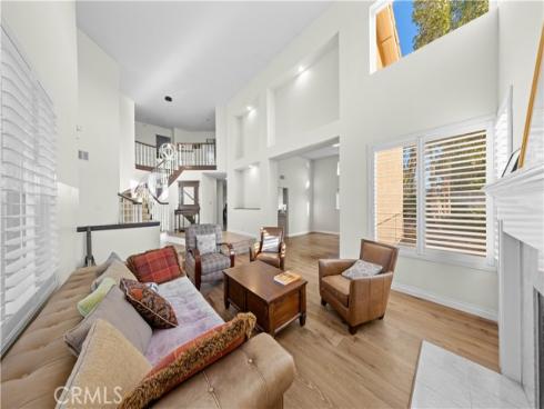 24670  Paseo De Toronto  , Yorba Linda, CA