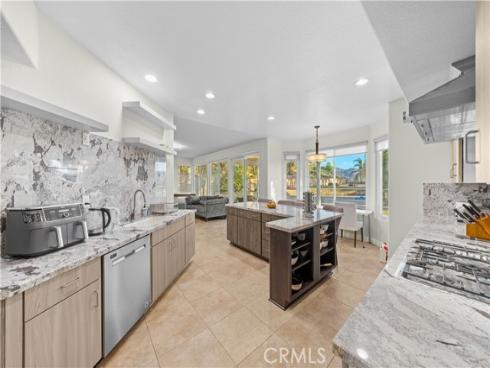 24670  Paseo De Toronto  , Yorba Linda, CA