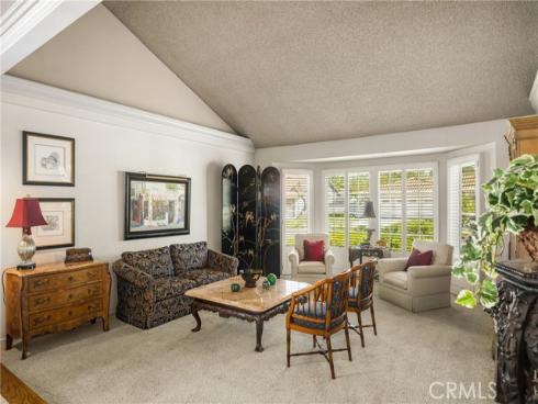 5861  Sunmist   Drive, Yorba Linda, CA