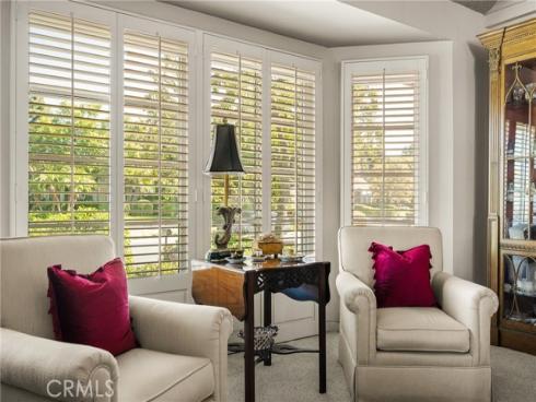 5861  Sunmist   Drive, Yorba Linda, CA