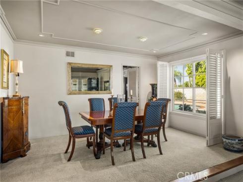 5861  Sunmist   Drive, Yorba Linda, CA