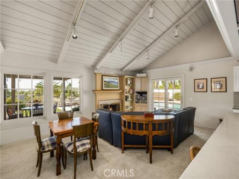 5861  Sunmist   Drive, Yorba Linda, CA