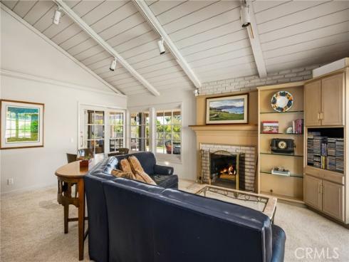 5861  Sunmist   Drive, Yorba Linda, CA