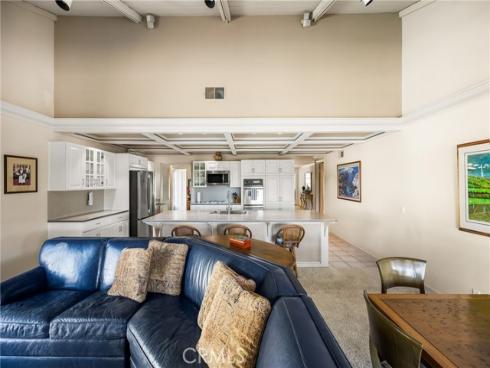 5861  Sunmist   Drive, Yorba Linda, CA