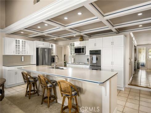 5861  Sunmist   Drive, Yorba Linda, CA