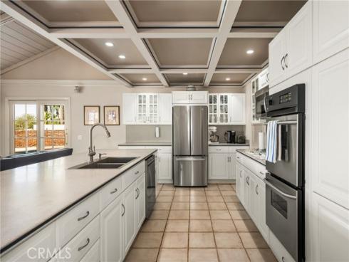 5861  Sunmist   Drive, Yorba Linda, CA