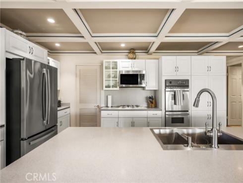 5861  Sunmist   Drive, Yorba Linda, CA