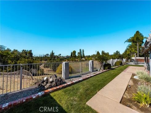 5861  Sunmist   Drive, Yorba Linda, CA