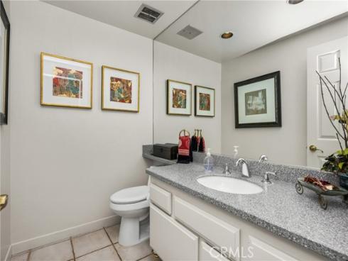 5861  Sunmist   Drive, Yorba Linda, CA