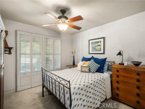 5861  Sunmist   Drive, Yorba Linda, CA