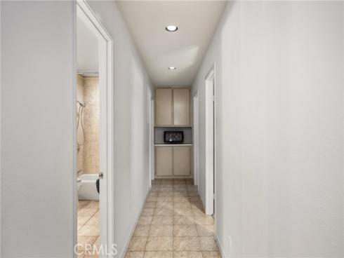 5861  Sunmist   Drive, Yorba Linda, CA