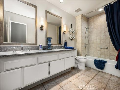 5861  Sunmist   Drive, Yorba Linda, CA