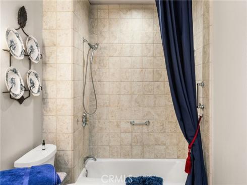 5861  Sunmist   Drive, Yorba Linda, CA