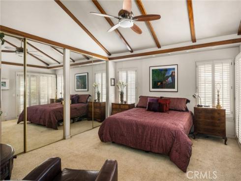 5861  Sunmist   Drive, Yorba Linda, CA