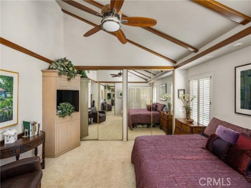 5861  Sunmist   Drive, Yorba Linda, CA