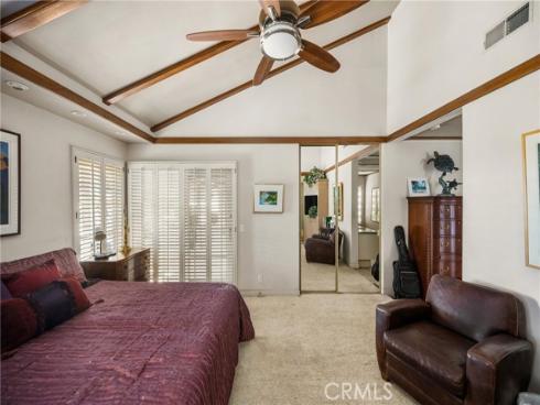 5861  Sunmist   Drive, Yorba Linda, CA