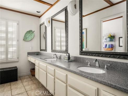 5861  Sunmist   Drive, Yorba Linda, CA