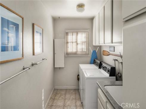 5861  Sunmist   Drive, Yorba Linda, CA