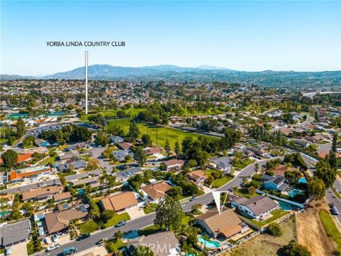 5861  Sunmist   Drive, Yorba Linda, CA