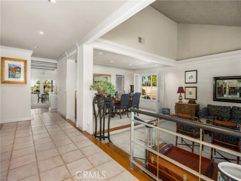 5861  Sunmist   Drive, Yorba Linda, CA