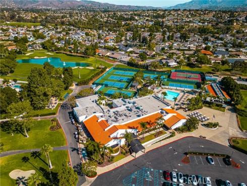 5861  Sunmist   Drive, Yorba Linda, CA