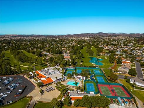 5861  Sunmist   Drive, Yorba Linda, CA