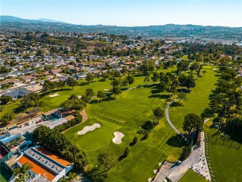 5861  Sunmist   Drive, Yorba Linda, CA