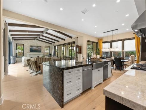 5992  Organza  , Yorba Linda, CA