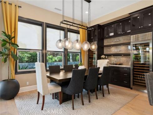 5992  Organza  , Yorba Linda, CA