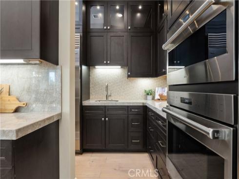 5992  Organza  , Yorba Linda, CA