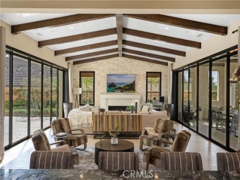 5992  Organza  , Yorba Linda, CA