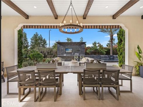 5992  Organza  , Yorba Linda, CA