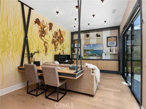 5992  Organza  , Yorba Linda, CA