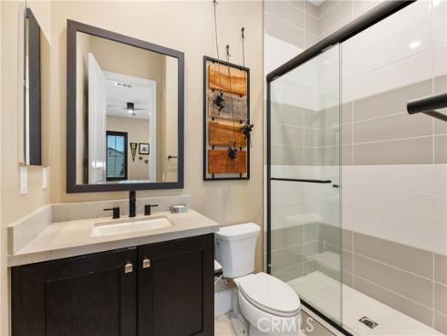 5992  Organza  , Yorba Linda, CA