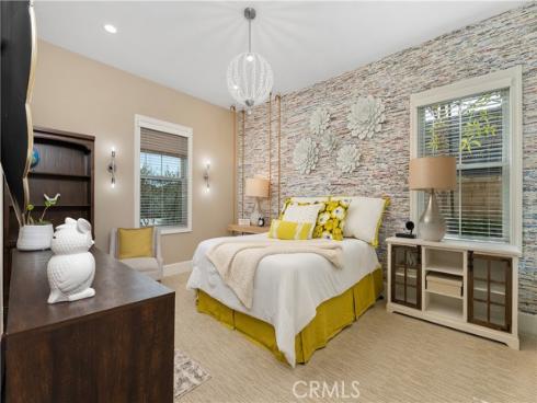 5992  Organza  , Yorba Linda, CA