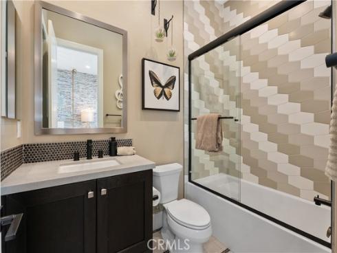 5992  Organza  , Yorba Linda, CA