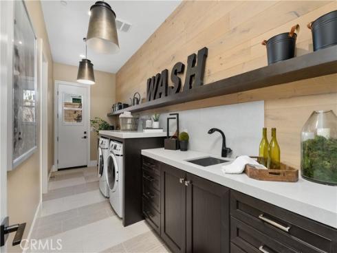 5992  Organza  , Yorba Linda, CA