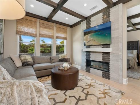 5992  Organza  , Yorba Linda, CA